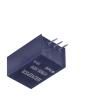 K7805-1000 Embedded Solutions