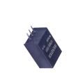 K7805-1000 Power Management Modules