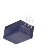 K7805-1000R3L Embedded Solutions