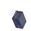 K7805-1000R3L Power Management Modules