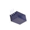 K7805-2000L Embedded Solutions