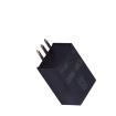K7805-2000R3 Power Management Modules