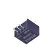 K7805-500 Embedded Solutions