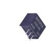 K7805-500 Power Management Modules