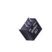 K7805-500 Power Management Modules