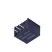 K7805-500R2 Embedded Solutions