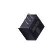K7805-500R3 Power Management Modules