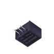 K7805-500R3 Embedded Solutions
