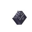 K7805M-1000 Power Management Modules