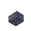K7805M-1000R3 Embedded Solutions