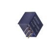 K7805M-1000R3 Power Management Modules