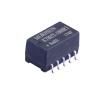 K7805T-1000R3 electronic component of MORNSUN