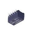K7805T-1000R3 Embedded Solutions