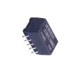 K7805T-1000R3 Power Management Modules
