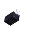 K7809-1000R3L Embedded Solutions
