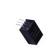 K7809-1000R3L Power Management Modules