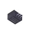 K7809-500R3 Embedded Solutions