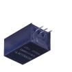K7812-1000R3 Embedded Solutions