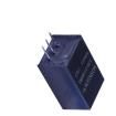 K7812-1000R3 Power Management Modules