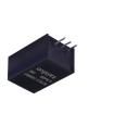 K7812-1000R3 Embedded Solutions