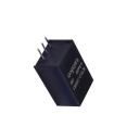 K7812-1000R3 Power Management Modules
