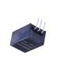 K7812-1000R3L Embedded Solutions