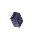 K7812-1000R3L Power Management Modules