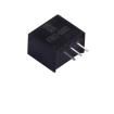 K7812-500R3 electronic component of Bothhand