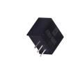 K7812-500R3 Power Management Modules