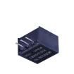 K7812-500R3 Embedded Solutions
