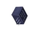 K7812-500R3 Power Management Modules