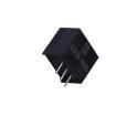 K7812M-1000R3 Power Management Modules
