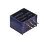 K7812M-1000R3 electronic component of MORNSUN