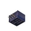 K7812M-1000R3 Embedded Solutions