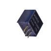 K7812M-1000R3 Power Management Modules