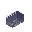 K7812T-1000R3 Embedded Solutions