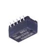 K7812T-500R3 Embedded Solutions