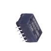 K7812T-500R3 Power Management Modules