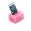 K78L03-1000R3 electronic component of MORNSUN