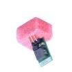 K78L03-1000R3 Embedded Solutions