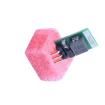 K78L03-1000R3 Power Management Modules