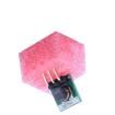 K78L03-500R3 Embedded Solutions