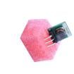 K78L03-500R3 Power Management Modules