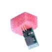 K78L05-1000R3 Embedded Solutions