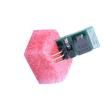 K78L05-1000R3 Power Management Modules