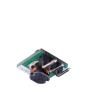 K78L05-500R3 Embedded Solutions