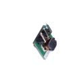K78L05-500R3 Power Management Modules