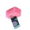 K78L12-1000R3 Embedded Solutions