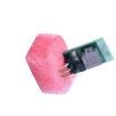 K78L12-1000R3 Power Management Modules