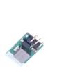 K78L15-1000R3 Embedded Solutions